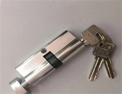 琼结24小时开锁公司